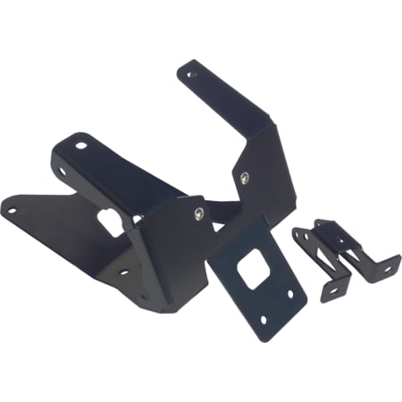 Kfi Can-Am Renegade G2 Winch Mount 100920